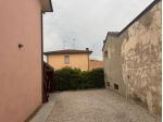 vendo casa