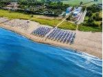 Offresi vacanza mare di Paestum