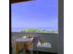 Bosco Hotel S.r.l.