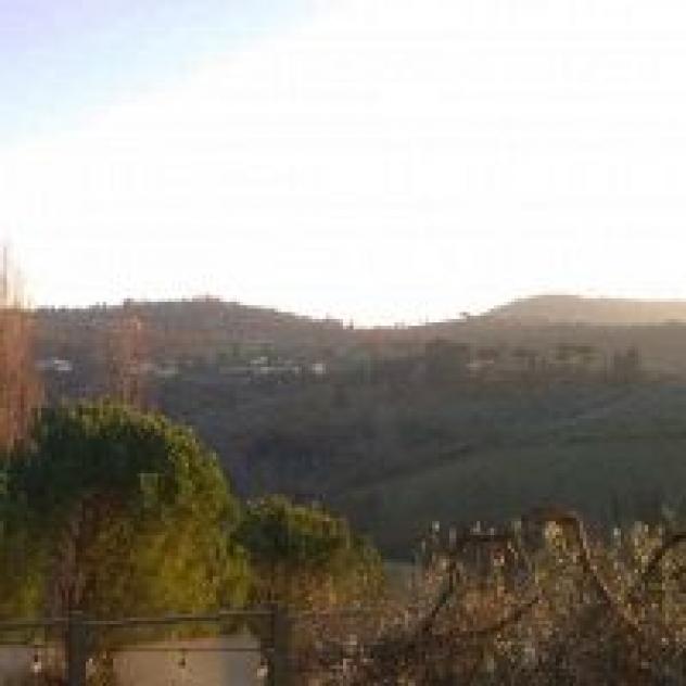 La Valle di Anna di Anello Crocetta Anna - Foto 4