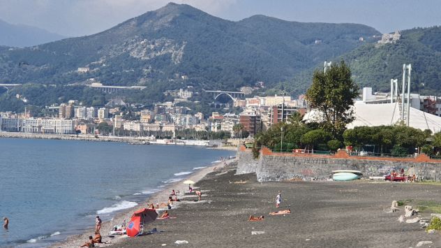 Casa vacanza a Salerno, costiera Amalfitana e luci d'artista - Foto 4