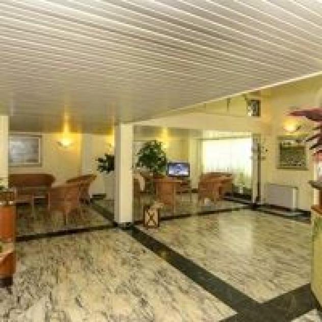 Immobiliare Lialex - S.r.l. - Foto 4