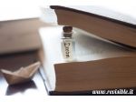 Hai mai pensato di scrivere un libro?