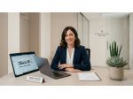 Coordinatrice Agenzia Immobiliare