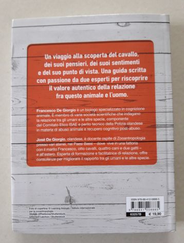 Comprendere il cavallo - Foto 2