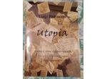 utopia di Luigi Petracchi