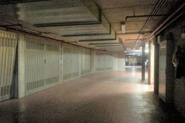 Immobile in asta di 13640 m² in vendita a Pomezia - Foto 8
