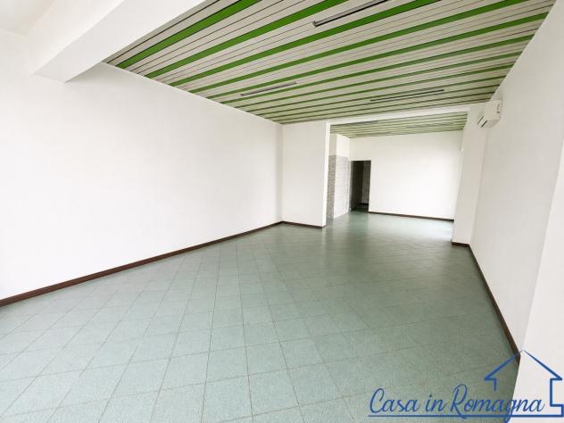 3 Vetrine in vendita a Rimini - Foto 4