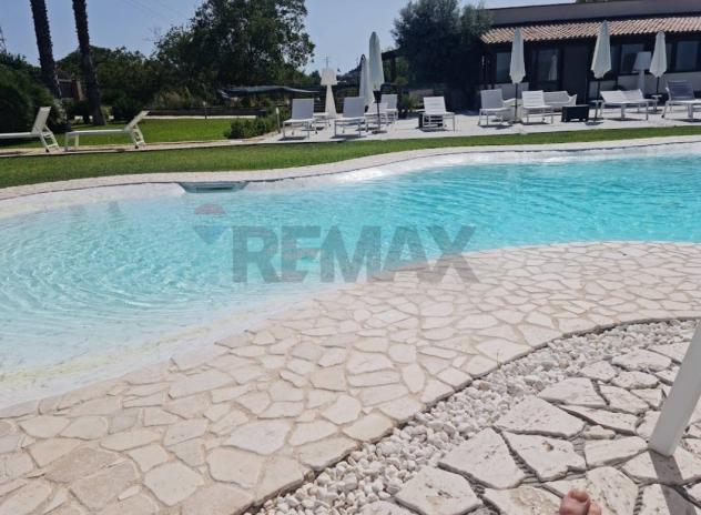 Commerciale Altro in vendita a Siracusa, Belvedere - Foto 13