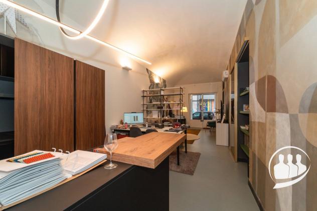 Negozio in vendita a Torino, San Salvario - Foto 11
