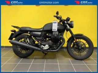 MOTO GUZZI V7 Garantita e Finanziabile rif. 23903646