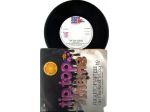 R84 -AUGUSTO MARTELLI  TIP TOP THEME