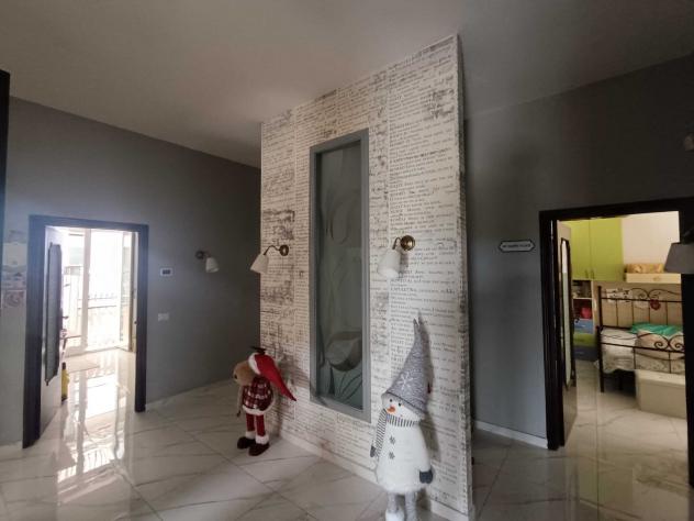 Appartamento in Via Giove - Foto 12