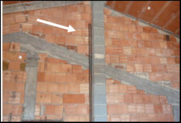 Immobile in asta di 96 m² in vendita a Gonnesa - Foto 9
