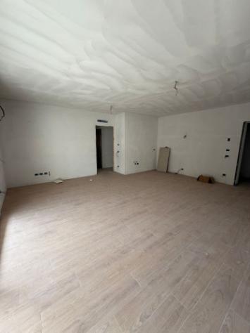 Appartamento di 130 m² con 4 locali e box auto in vendita a Padova - Foto 14