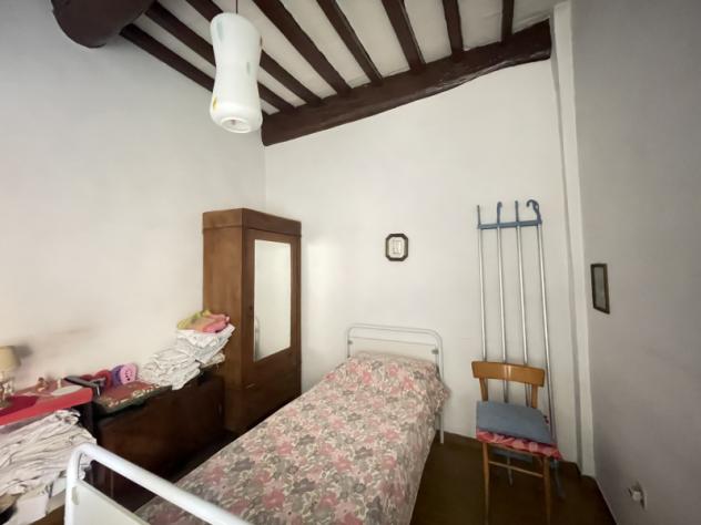 Villa di 152mq - Foto 9