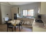 Appartamento di 99 m² con 4 locali e box auto in vendita a Villa San Giovanni