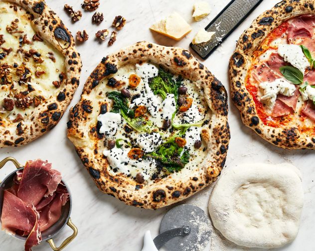 MiTo - Milano-Torino cerca 2 pizzaioli per rafforzare le sue squadre - Foto 3