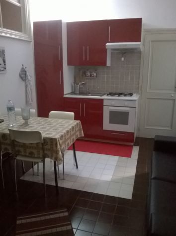 Affitto appartamento - Foto 4