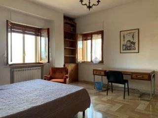 Stanza in appartamento in affitto a Catanzaro