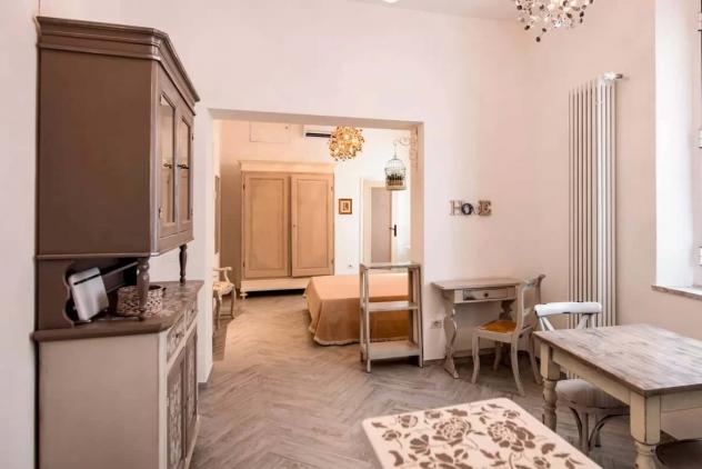 Lanza Apartment - Foto 8