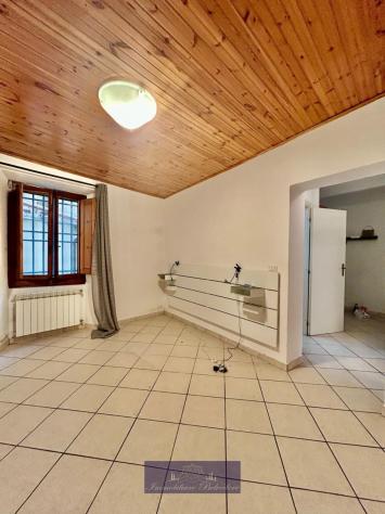 Trilocale in affitto a Firenze, San Gaggio - Foto 9