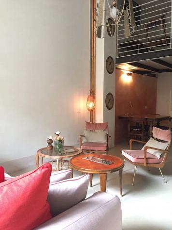 Apartment in Via Gaspare Rosales, Milano for 68 m² with 1 bedroom - Foto 10