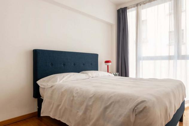 Industrial Loft - MM ROVERETO - Foto 6