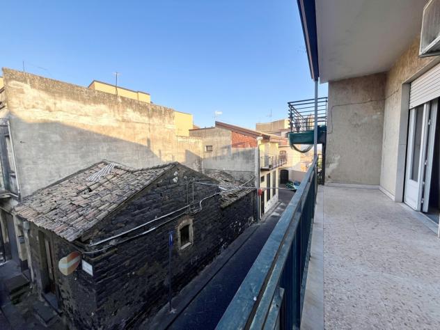 Appartamento in affitto a Misterbianco - Foto 12
