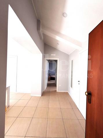 Appartamento - Napoli . Rif.: Cod. rif 3312030ARG - Foto 15