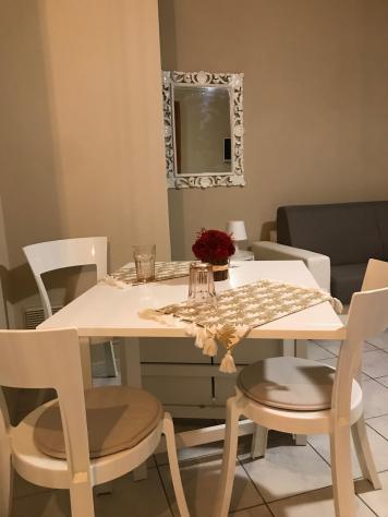 Appartamento in affitto a Pisa 40 mq Rif: 1392379 - Foto 10