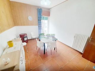 Rif. 9323 - Appartamento in Locazione in zona Piazza Vann'antò