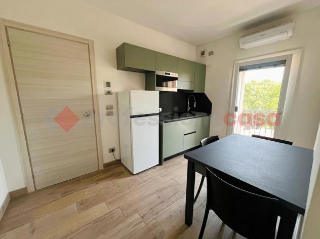 Appartamento - Verona . Rif.: Cod. rif 3324708ARG - Foto 7