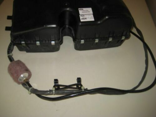 LAND ROVER RANGE SPORT COMPRESSORE SOSPENSIONI PNEUMATICHE CPLA3B484CD - Foto 4