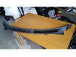 Profilo plastica esterno Suzuki Baleno 1.6 S.W. 2001