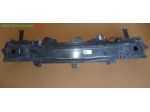 TRAVERSA PARAURTI POST. (SUPPORTO LAT. INCRINATO)  Carrozzeria  Lamierati e &hellip;
