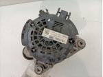 ALTERNATORE FORD Transit Serie 2383693 BKFA/B diesel 1995 (14)
