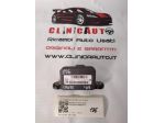 SENSORE IMBARDATA CHEVROLET Cruze Berlina 12784982 10.1701-0723.3 (09)