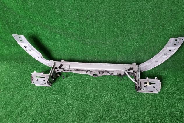 CALANDRA LAND ROVER Range Rover Evoque 1° Serie BJ32-16778-AC (11) - Foto 9