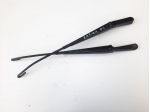 BRACCI TERGI ANT. OPEL Zafira A (9905)