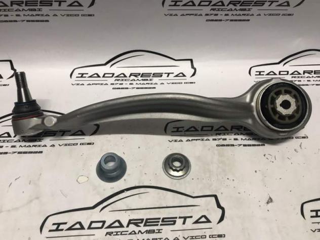 Braccio Oscillante Anteriore Mercedes Classe C W205 A2053301505