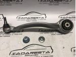 Braccio Oscillante Anteriore Mercedes Classe C W205 A2053301505