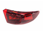 STOP FANALE POSTERIORE DESTRO CUPRA Formentor Serie 5FF945208 (20)