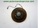 8200386064 MOZZO FUSELLO POSTERIORE DESTRO RENAULT CLIO 1.2 55KW 5M 5P (201 &hellip;