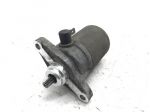 KYMCO AGILITY R12 4T 50 MOTORINO AVVIAMENTO 2007 2008 U60050