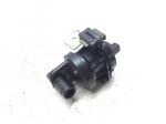 HONDA CBR R 125 VALVOLA ARIA SECONDARIA 2004 2006 JC34A