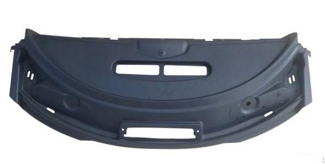 7AA153 SUPPORTO PARABREZZA AIXAM A.721 741 751 SCOUTY CROSSLINE MINAUTO