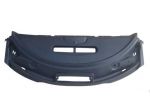 7AA153 SUPPORTO PARABREZZA AIXAM A.721 741 751 SCOUTY CROSSLINE MINAUTO