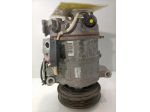 COMPRESSORE A/C MERCEDES Classe B W246 2° Serie A0038304460 651930 diesel 2 &hellip;