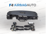 KIT AIRBAG AUDI Q8 4M CRUSCOTTO AUDI Q8 4M AIR BAG